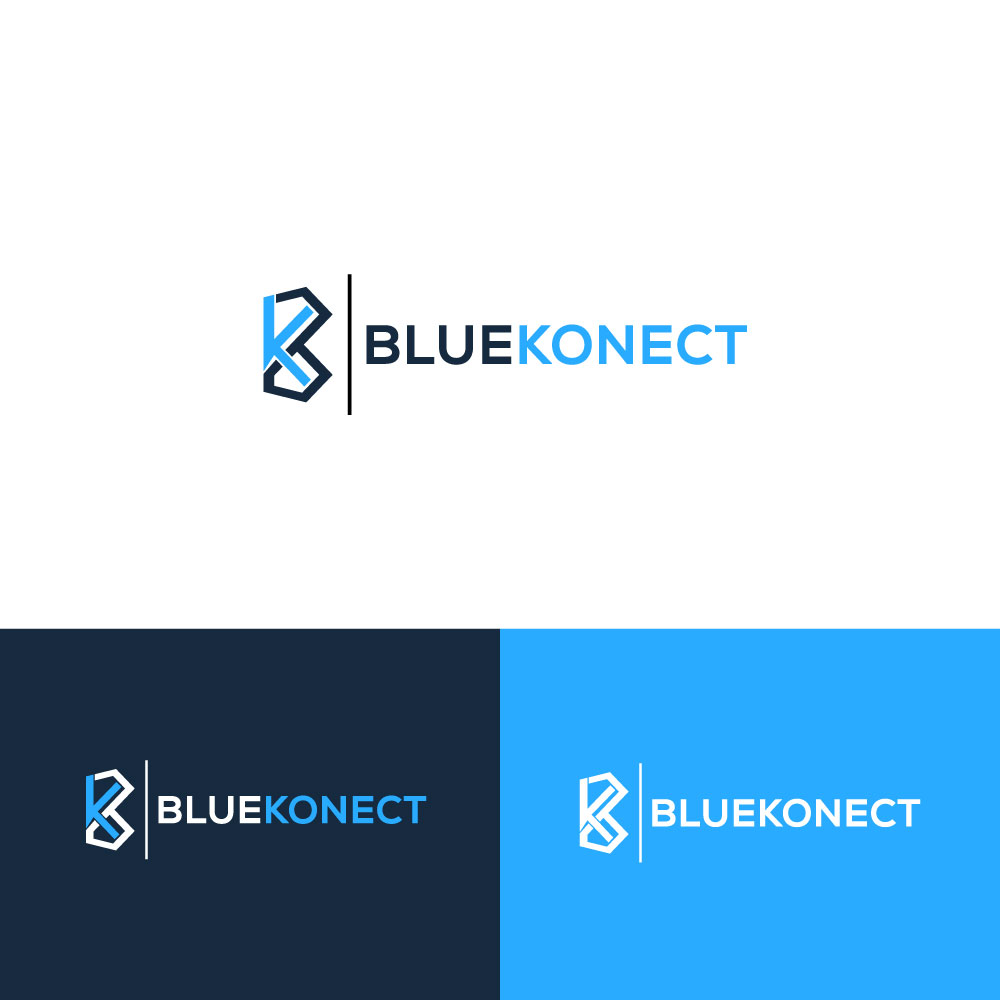 Logo Design by Mst Lutfunnesa for Ax-One | Design #36352106