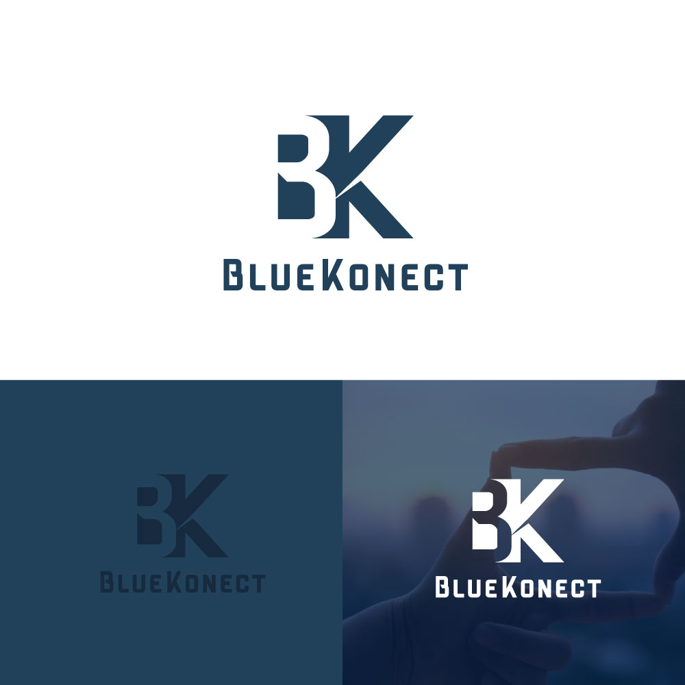 Logo Design by Mst Lutfunnesa for Ax-One | Design #36367288