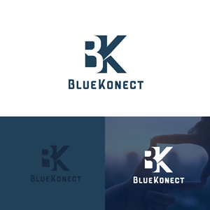 Logo Design by Mst Lutfunnesa for Ax-One | Design: #36367288