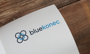 Logo Design by Loin008 for Ax-One | Design: #36352715