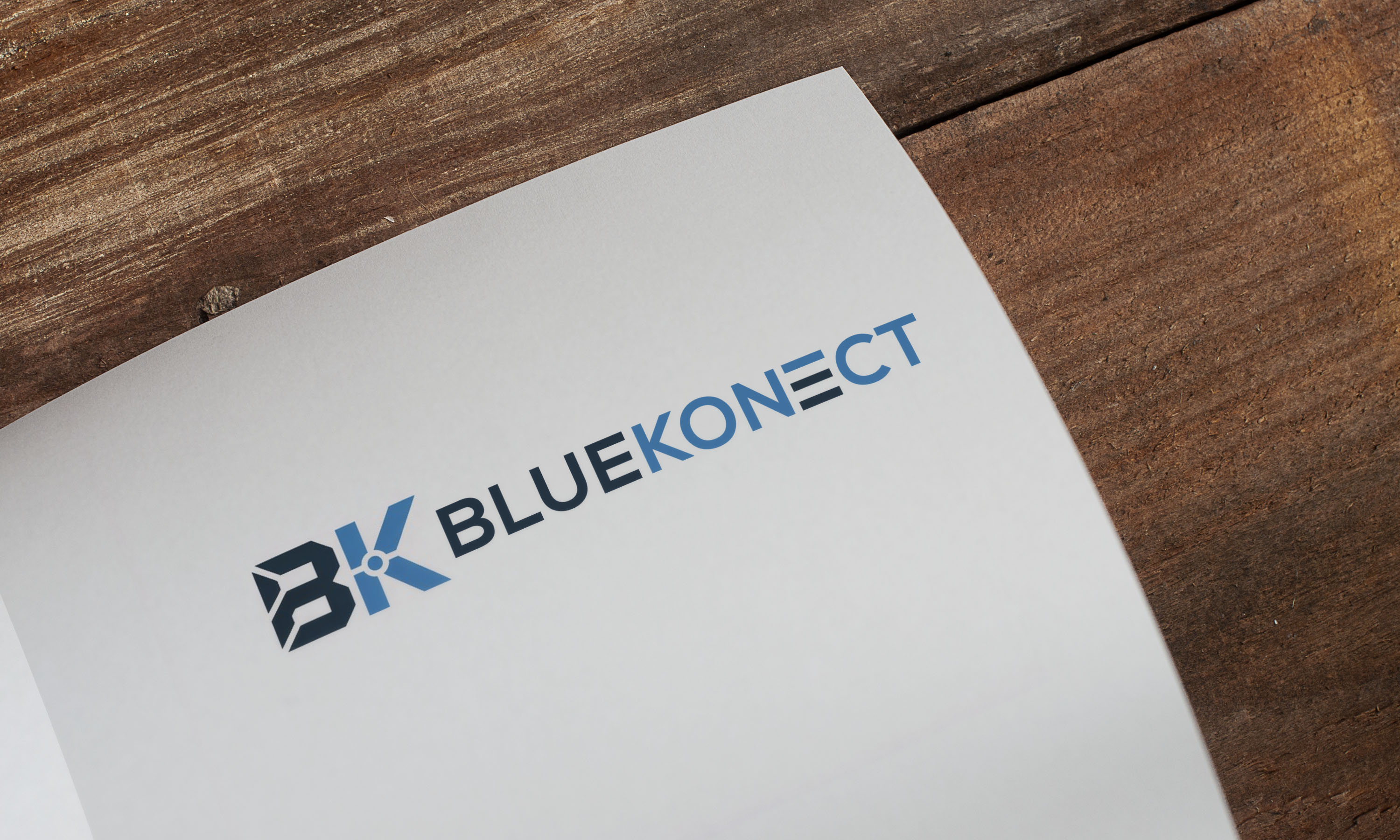 Logo Design by Loin008 for Ax-One | Design #36352718