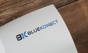 Logo Design by Loin008 for Ax-One | Design: #36352718