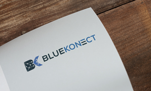 Logo Design by Loin008 for Ax-One | Design: #36352720