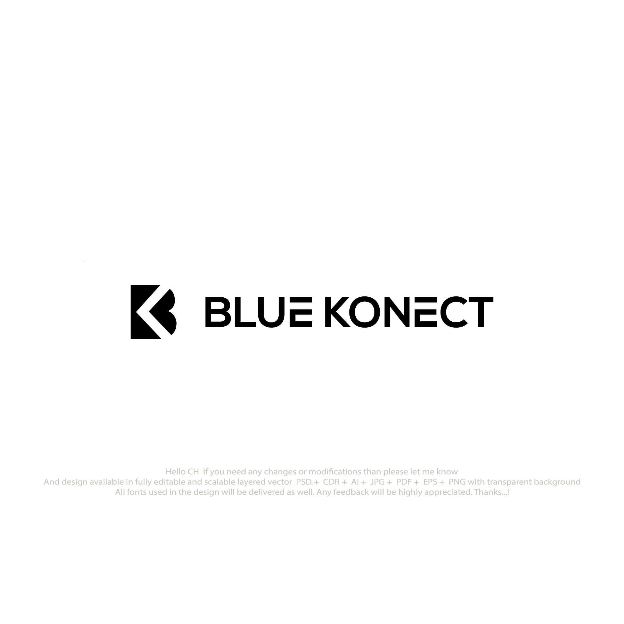 Logo Design by NexaBrand for Ax-One | Design #36373982