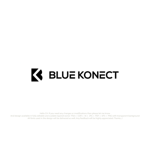 Logo Design by NexaBrand for Ax-One | Design: #36373982