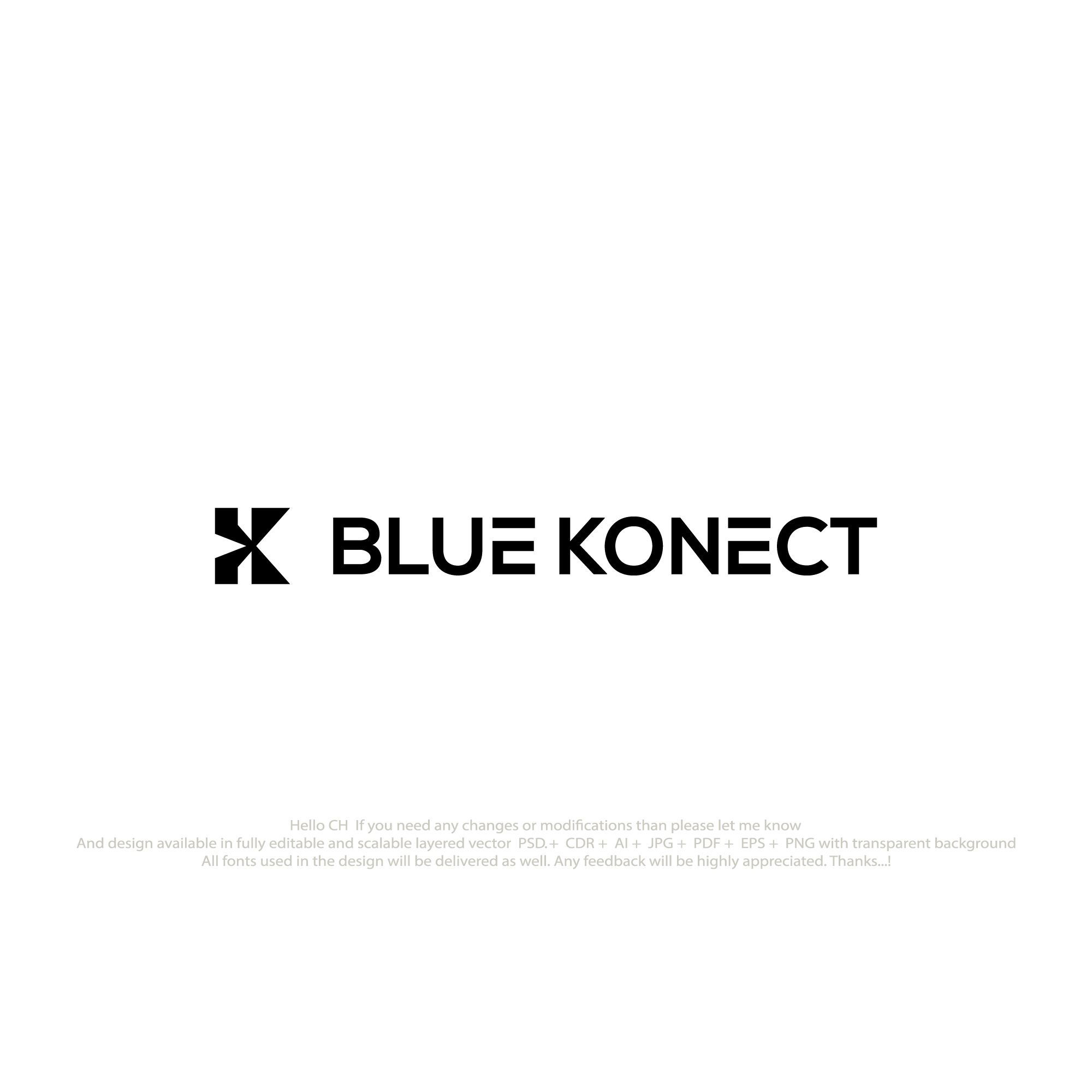 Logo Design by NexaBrand for Ax-One | Design #36374010