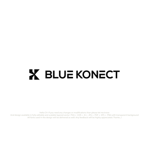 Logo Design by NexaBrand for Ax-One | Design: #36374010