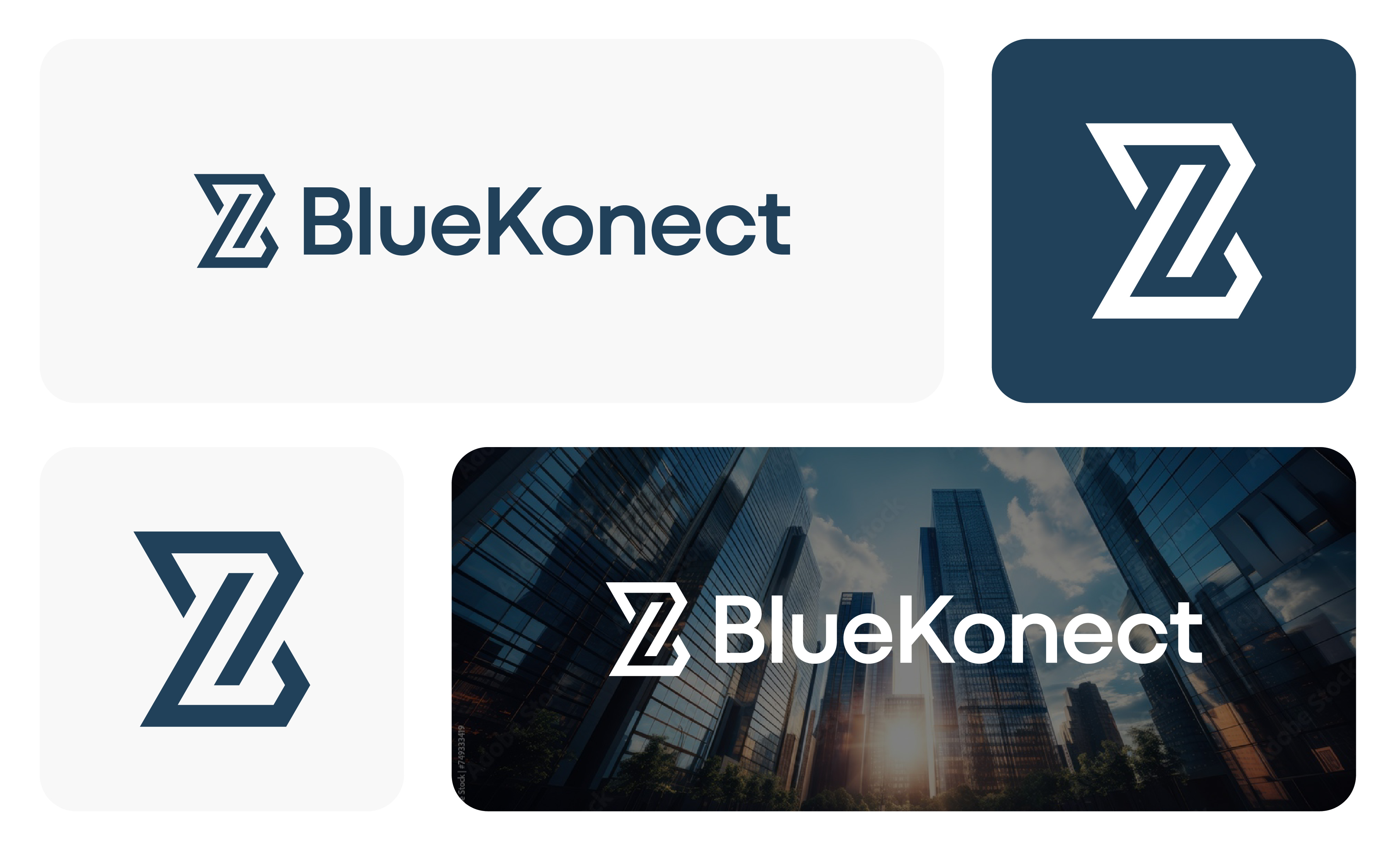 Logo Design by Design.Mart for Ax-One | Design #36350935