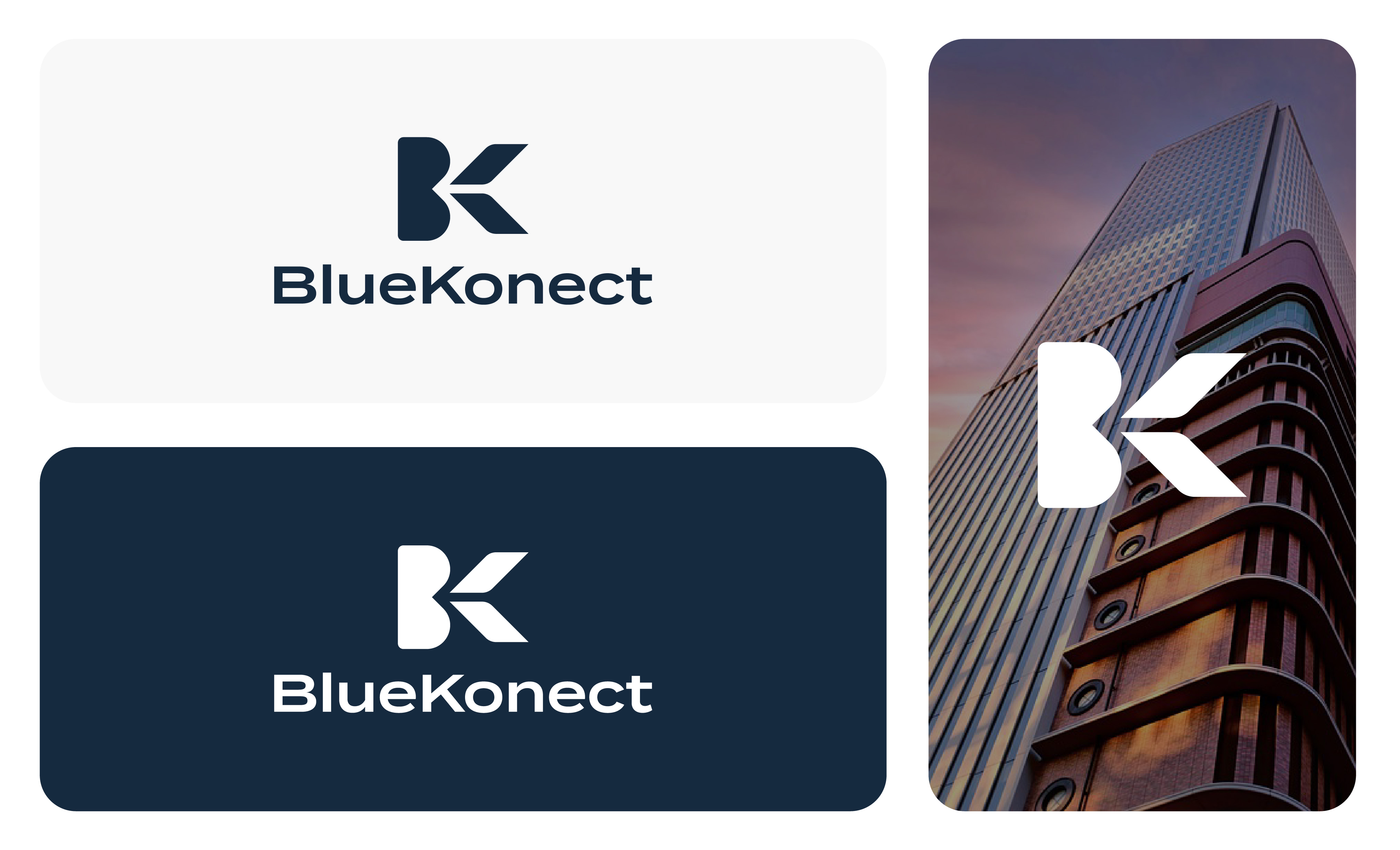 Logo Design by Design.Mart for Ax-One | Design #36351010