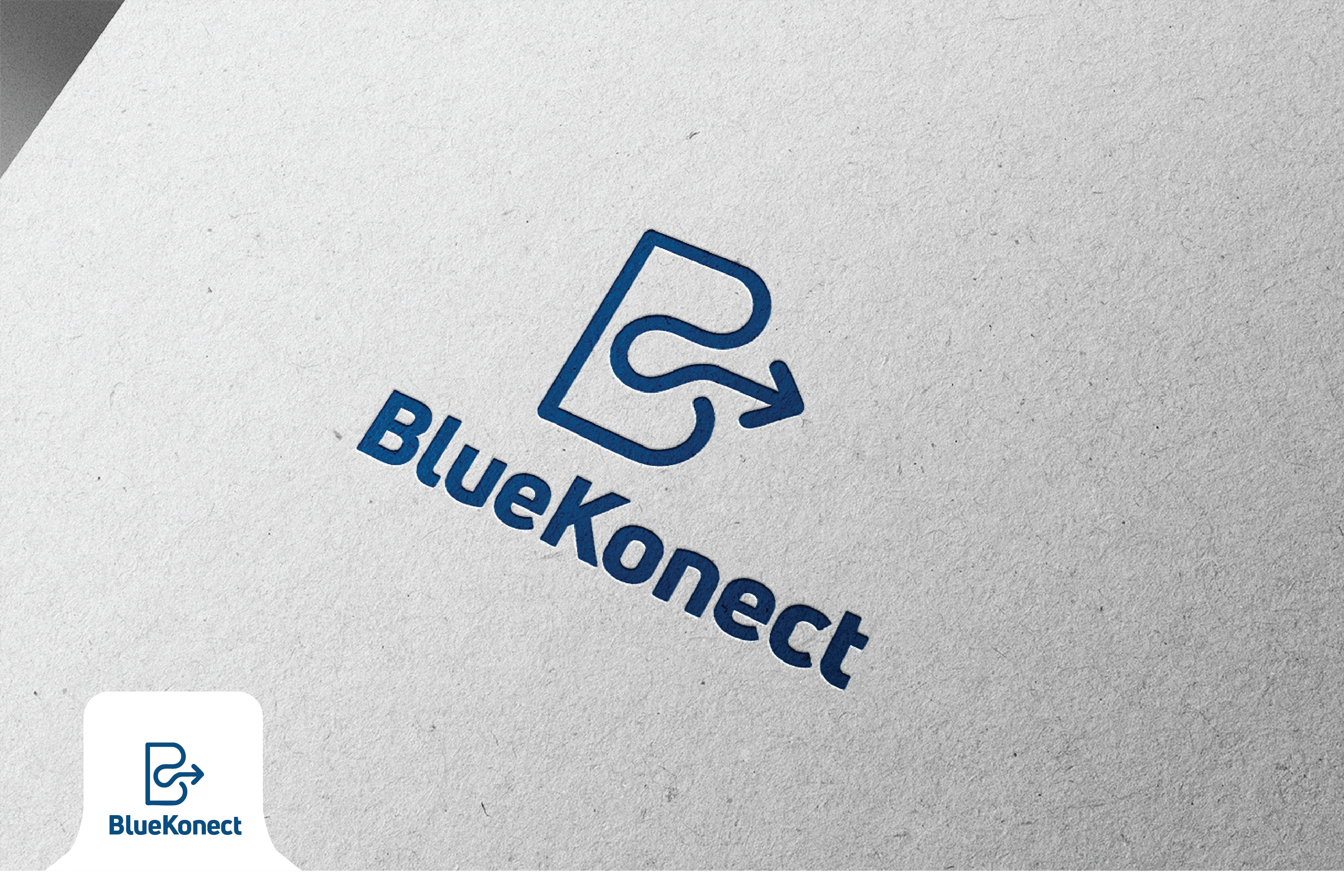 Logo Design by raju.creative for Ax-One | Design #36341129