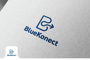 Logo Design by raju.creative for Ax-One | Design: #36341129