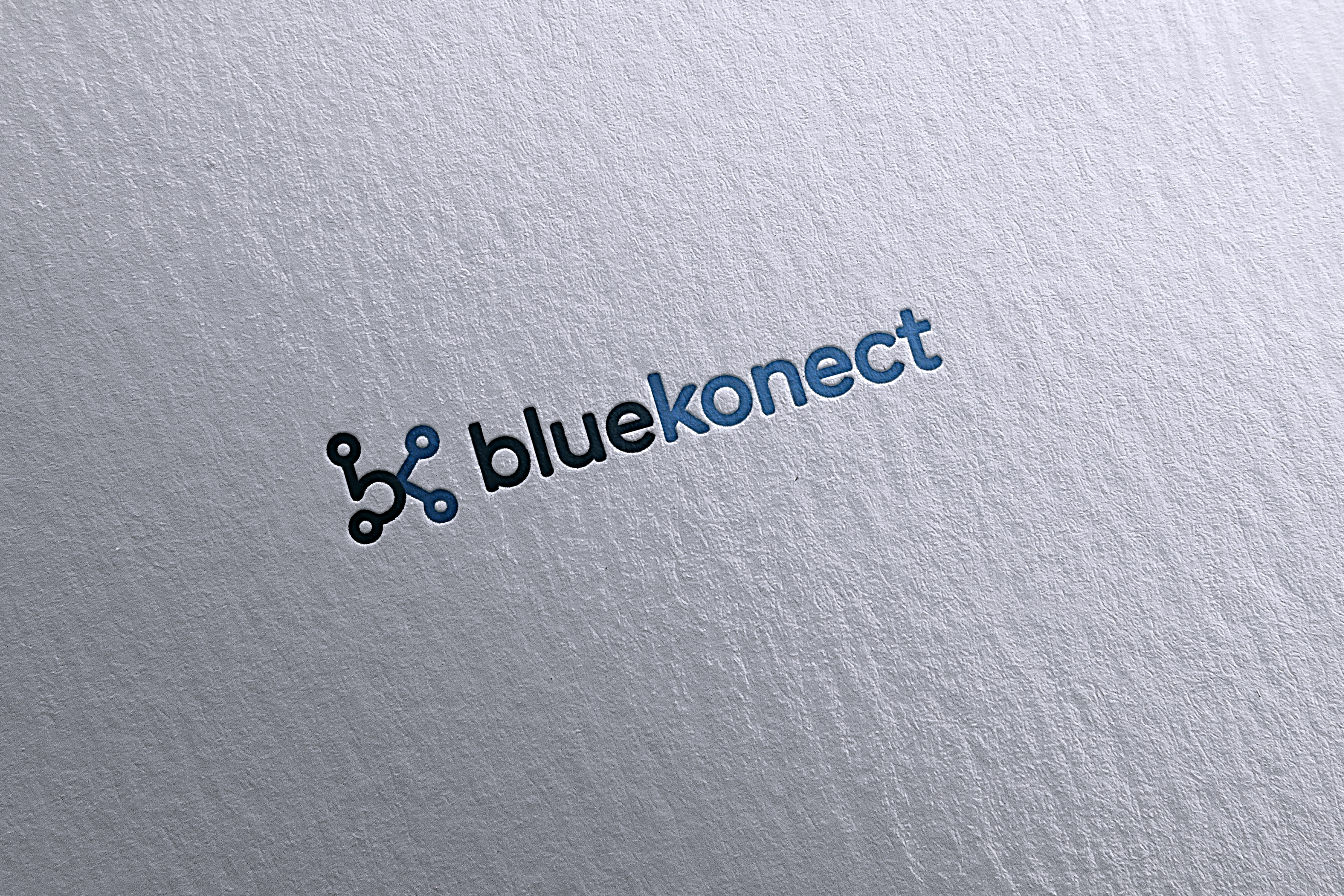 Logo Design by Janee Designs for Ax-One | Design #36352603