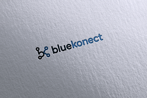 Logo Design by Janee Designs for Ax-One | Design: #36352603