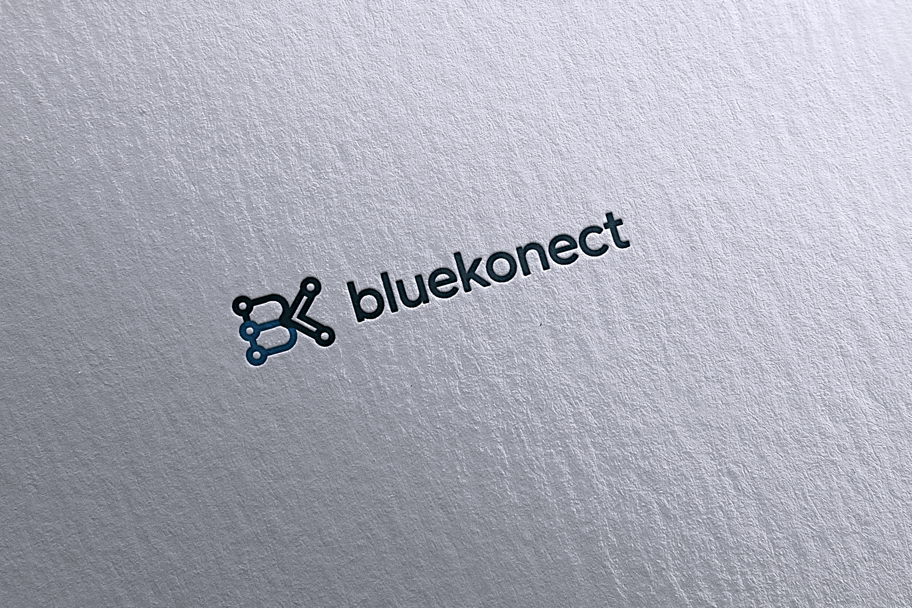 Logo Design by Janee Designs for Ax-One | Design #36352604