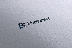 Logo Design by Janee Designs for Ax-One | Design: #36352604