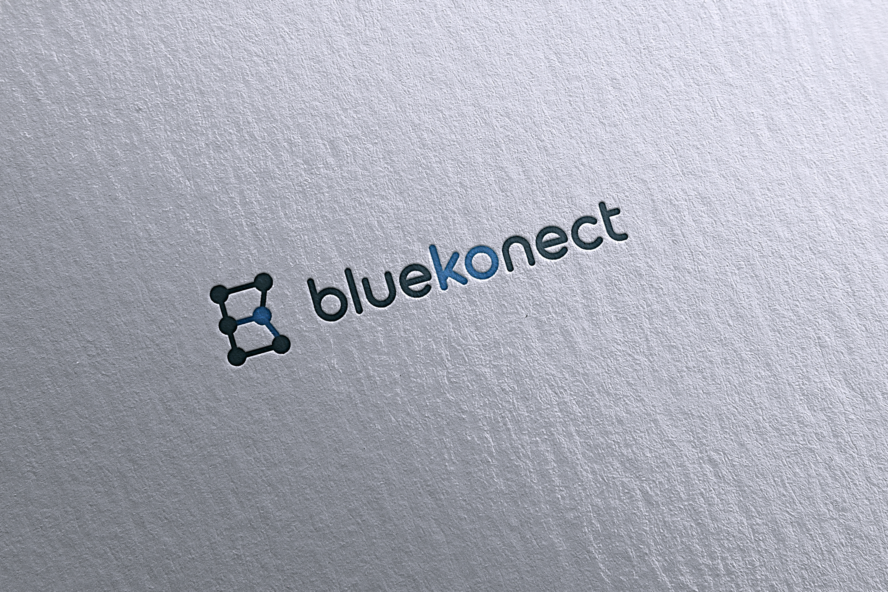 Logo Design by Janee Designs for Ax-One | Design #36352605