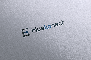 Logo Design by Janee Designs for Ax-One | Design: #36352605