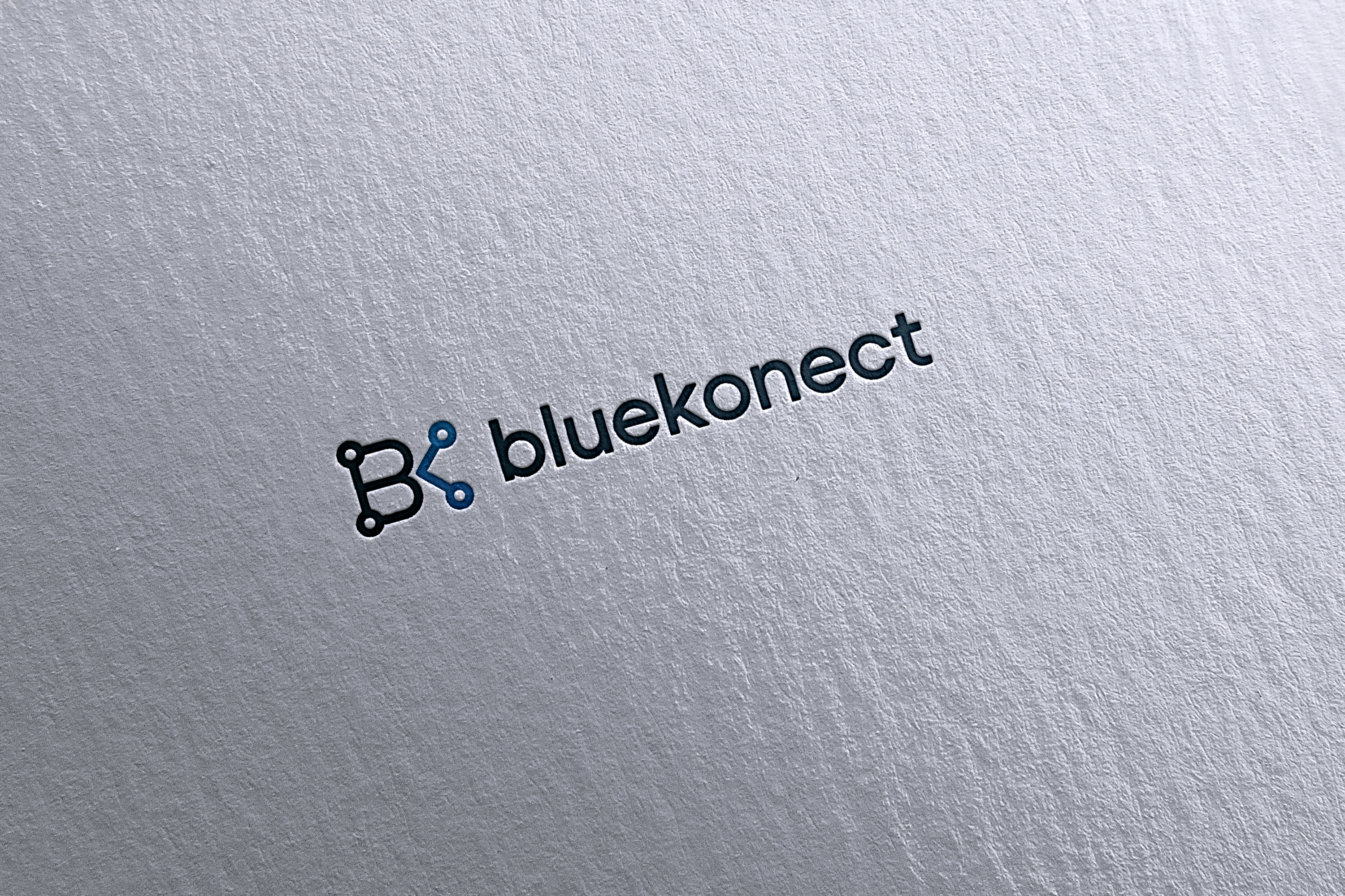 Logo Design by Janee Designs for Ax-One | Design #36352606