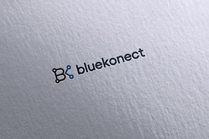 Logo Design by Janee Designs for Ax-One | Design: #36352606