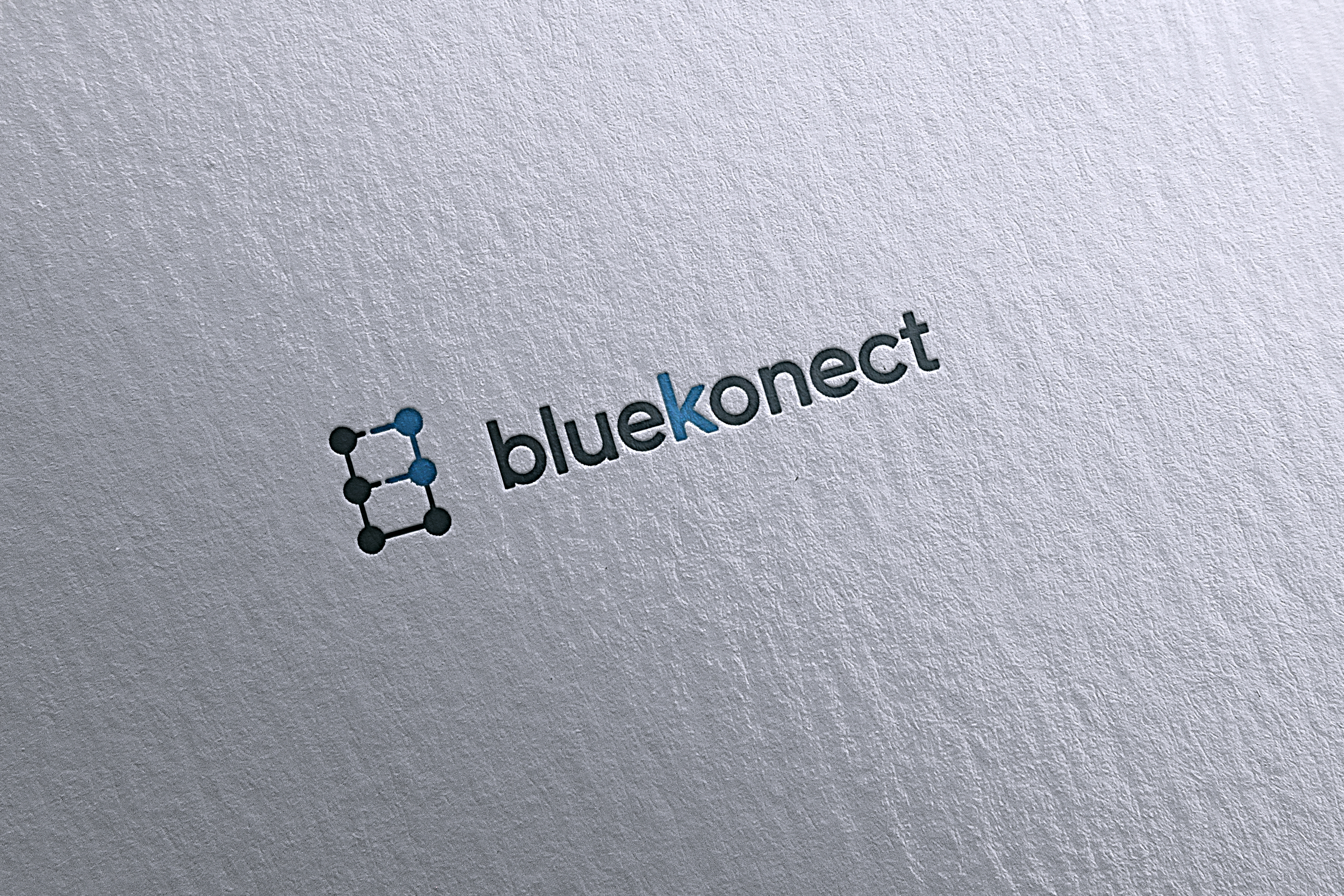 Logo Design by Janee Designs for Ax-One | Design #36352607