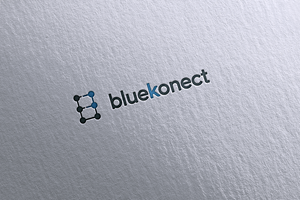 Logo Design by Janee Designs for Ax-One | Design: #36352607