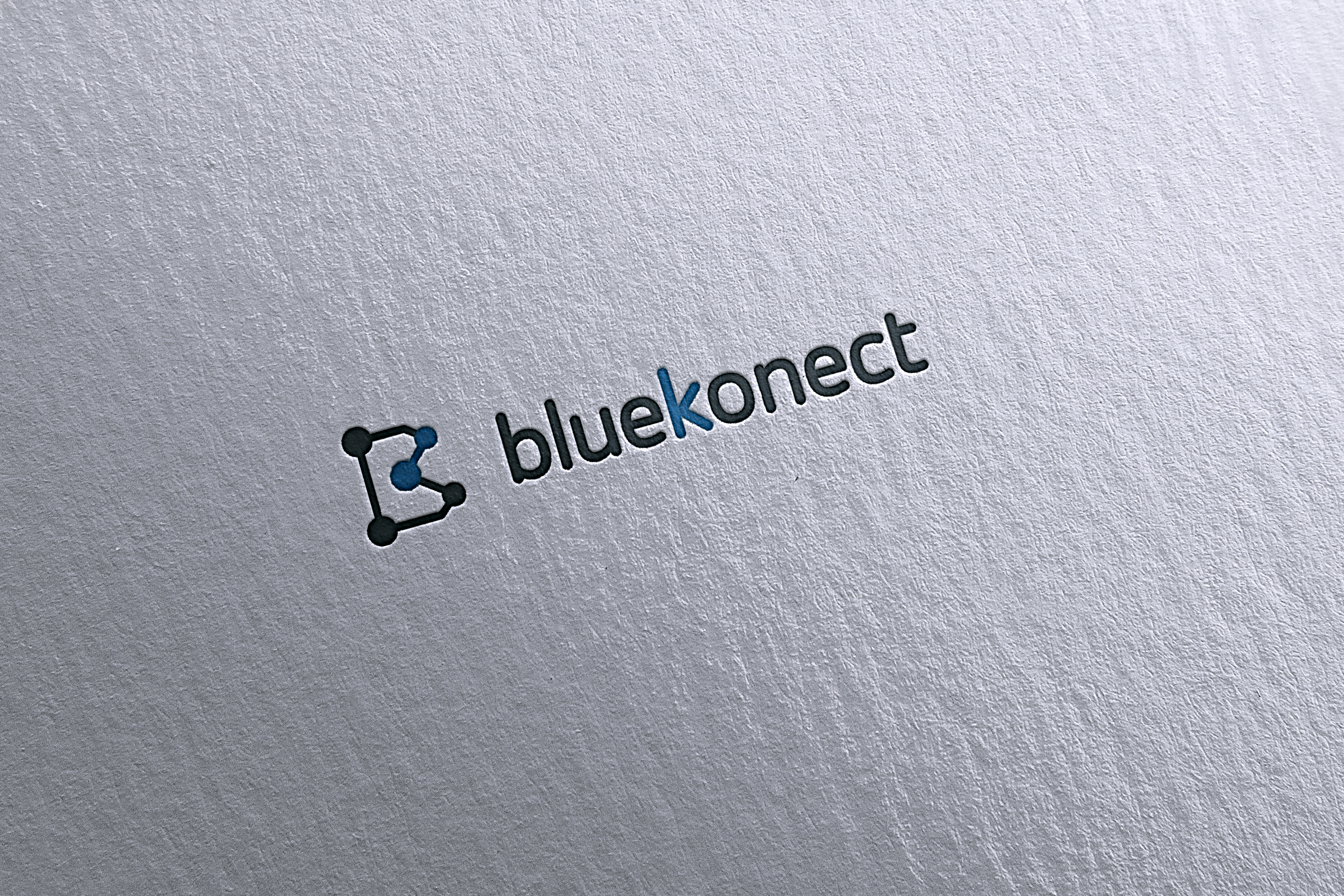 Logo Design by Janee Designs for Ax-One | Design #36352608