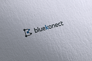 Logo Design by Janee Designs for Ax-One | Design: #36352608