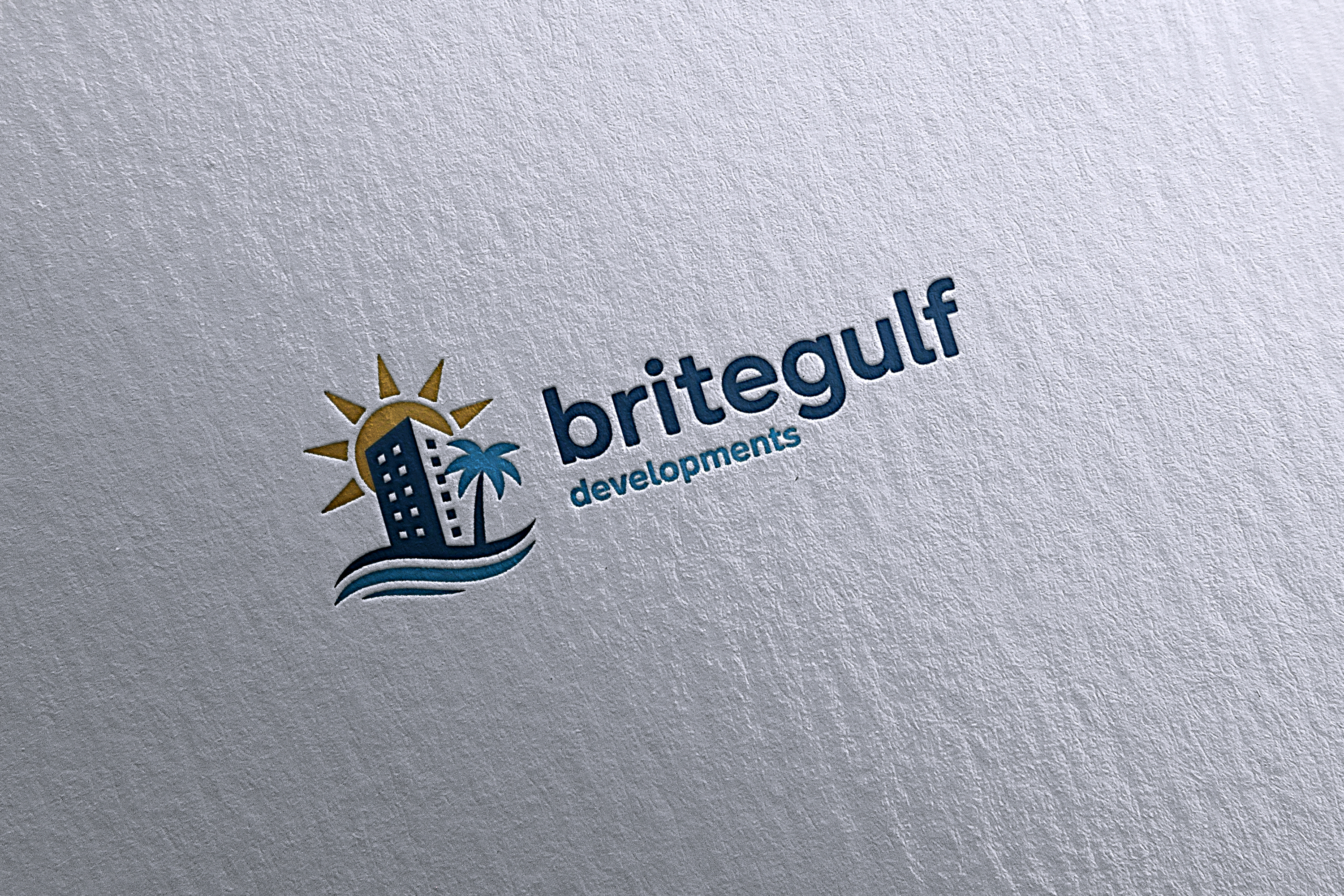 Logo Design by Janee Designs for Ax-One | Design #36352609