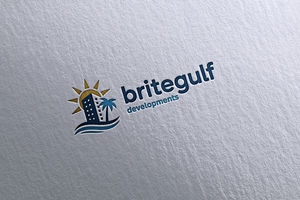 Logo Design by Janee Designs for Ax-One | Design: #36352609