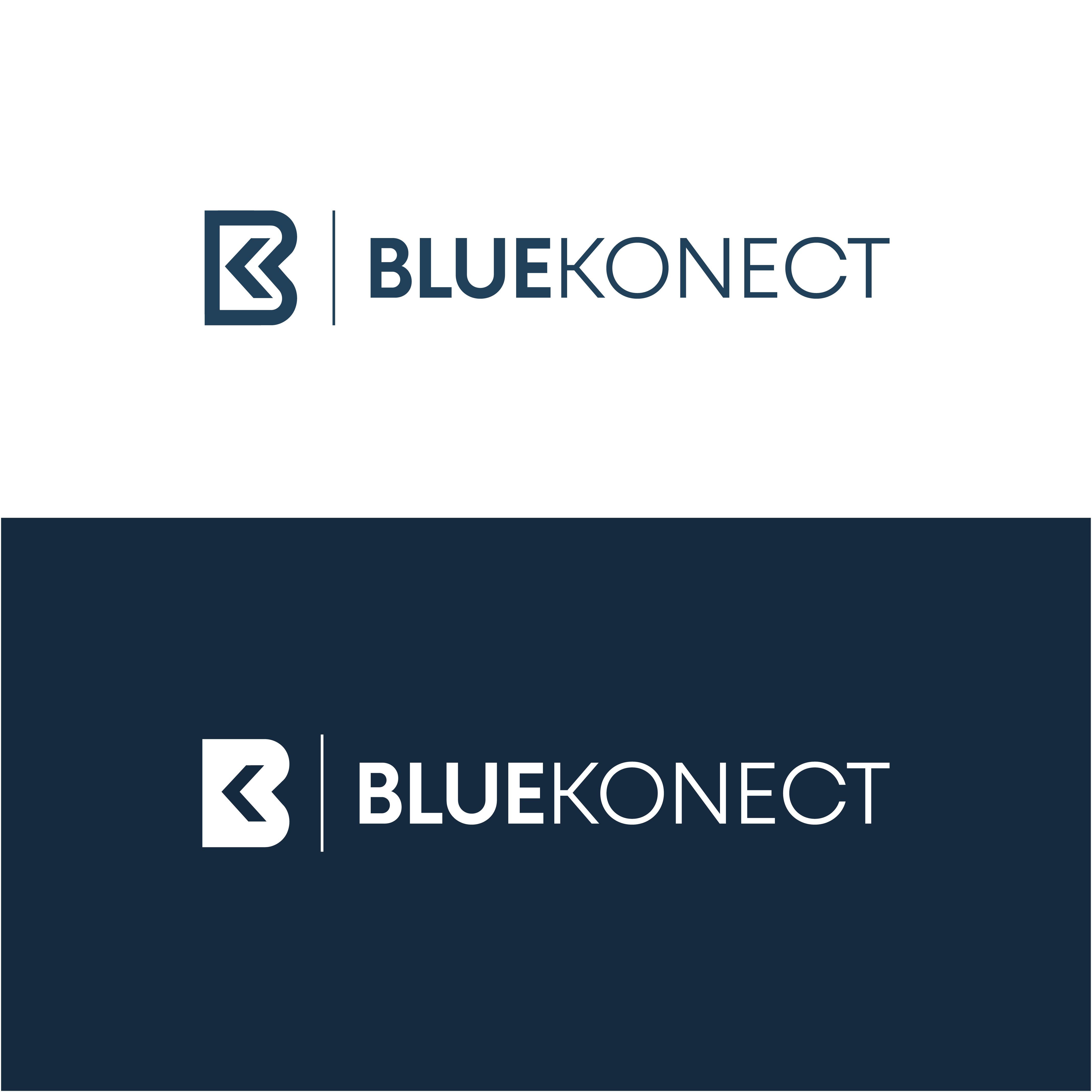 Logo-Design von wbbrsam für Ax-One | Design #36377266