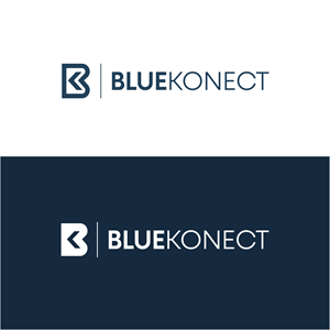 Logo Design by wbbrsam for Ax-One | Design: #36377266