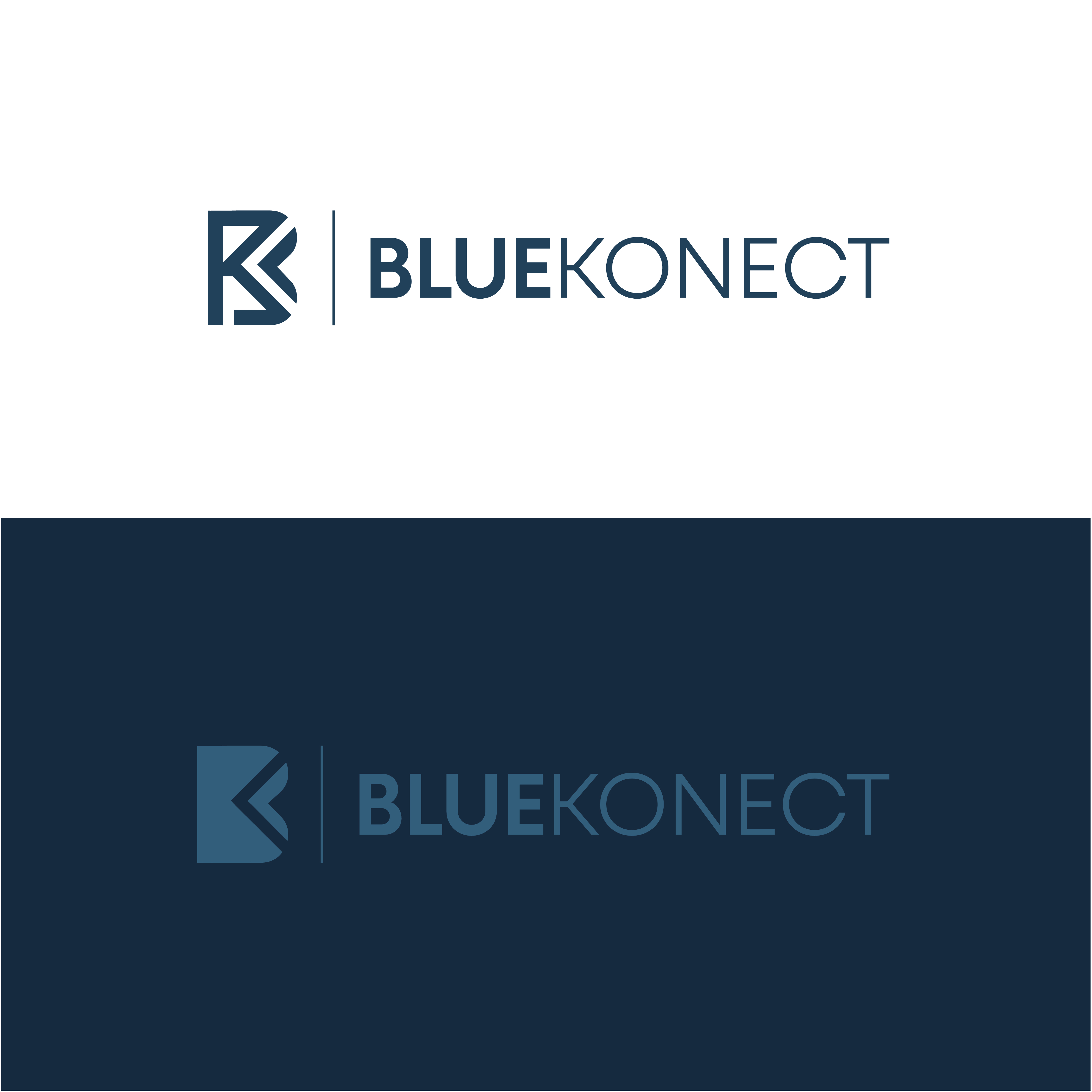 Logo Design by wbbrsam for Ax-One | Design #36377267