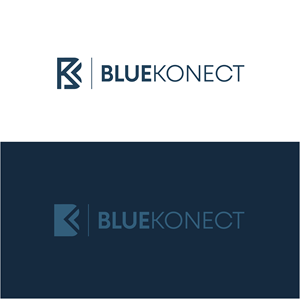 Logo Design by wbbrsam for Ax-One | Design: #36377267