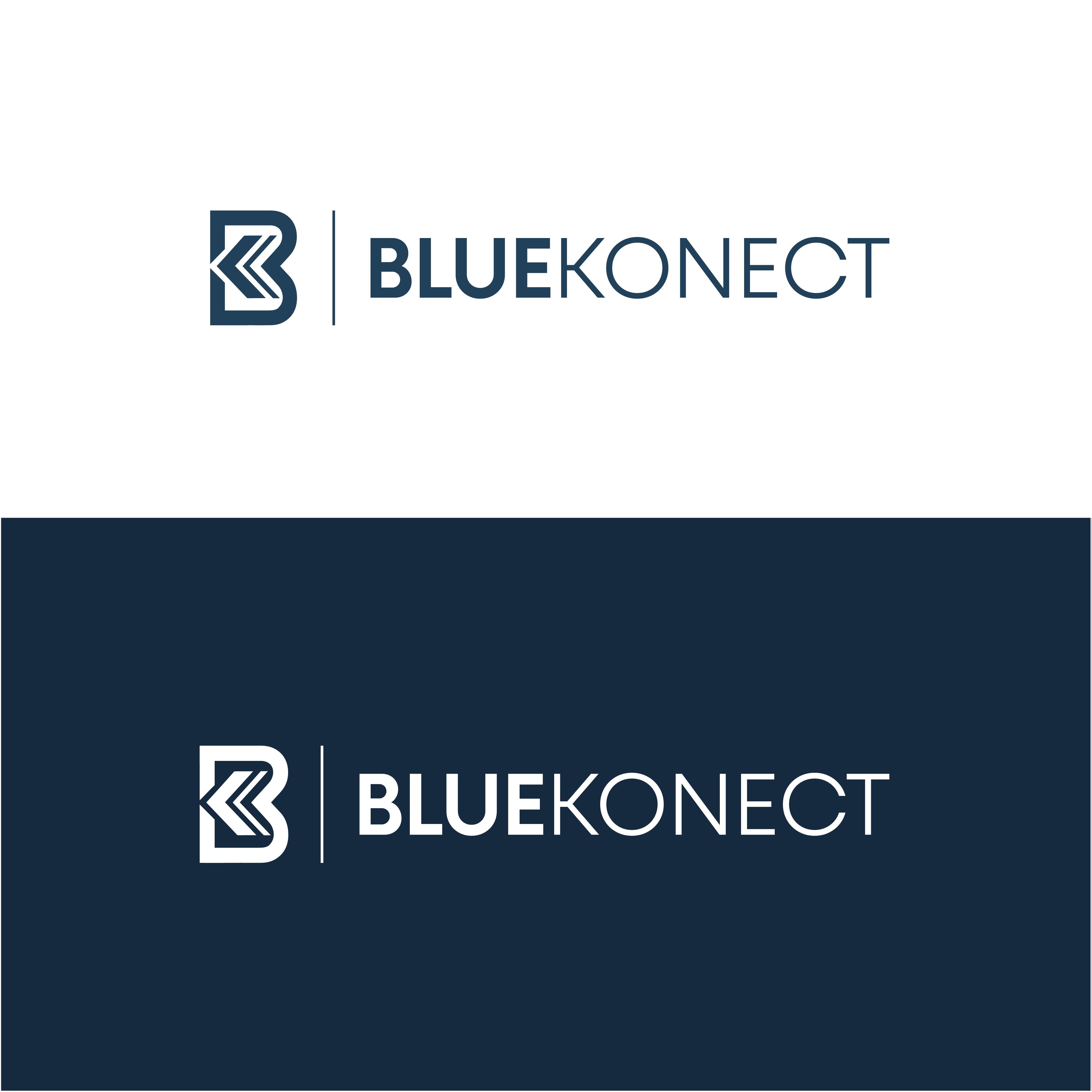 Logo-Design von wbbrsam für Ax-One | Design #36377270