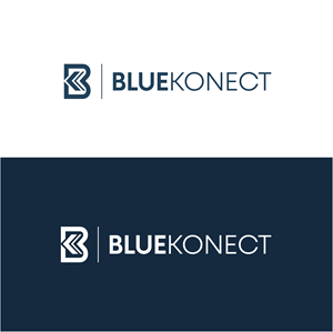 Logo Design by wbbrsam for Ax-One | Design: #36377270