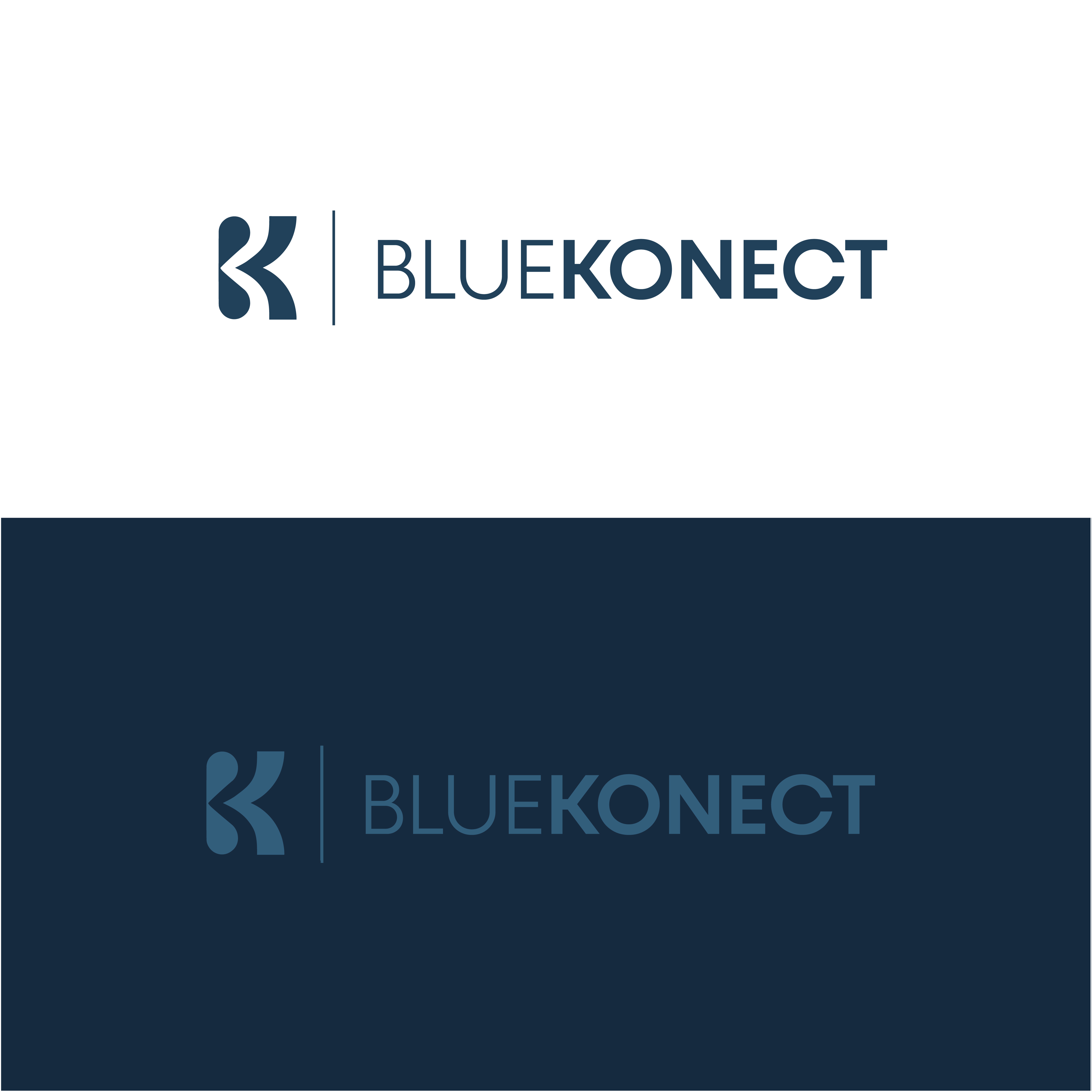 Logo-Design von wbbrsam für Ax-One | Design #36377272