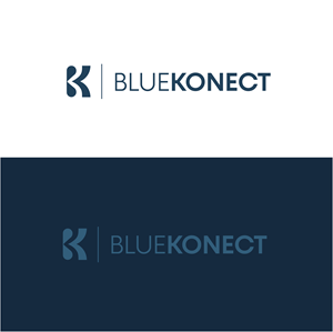 Logo Design by wbbrsam for Ax-One | Design: #36377272