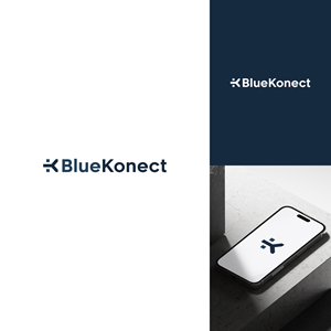 Logo Design by JohnM. for Ax-One | Design: #36341030