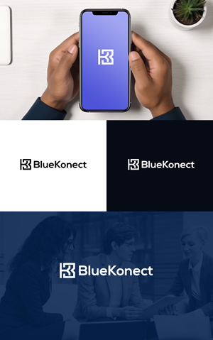 Logo Design by BehindSymbols for Ax-One | Design: #36346985