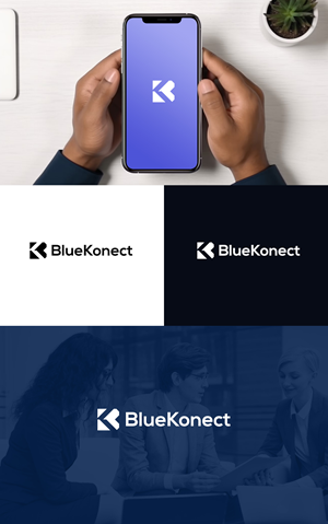 Logo Design by BehindSymbols for Ax-One | Design: #36347042