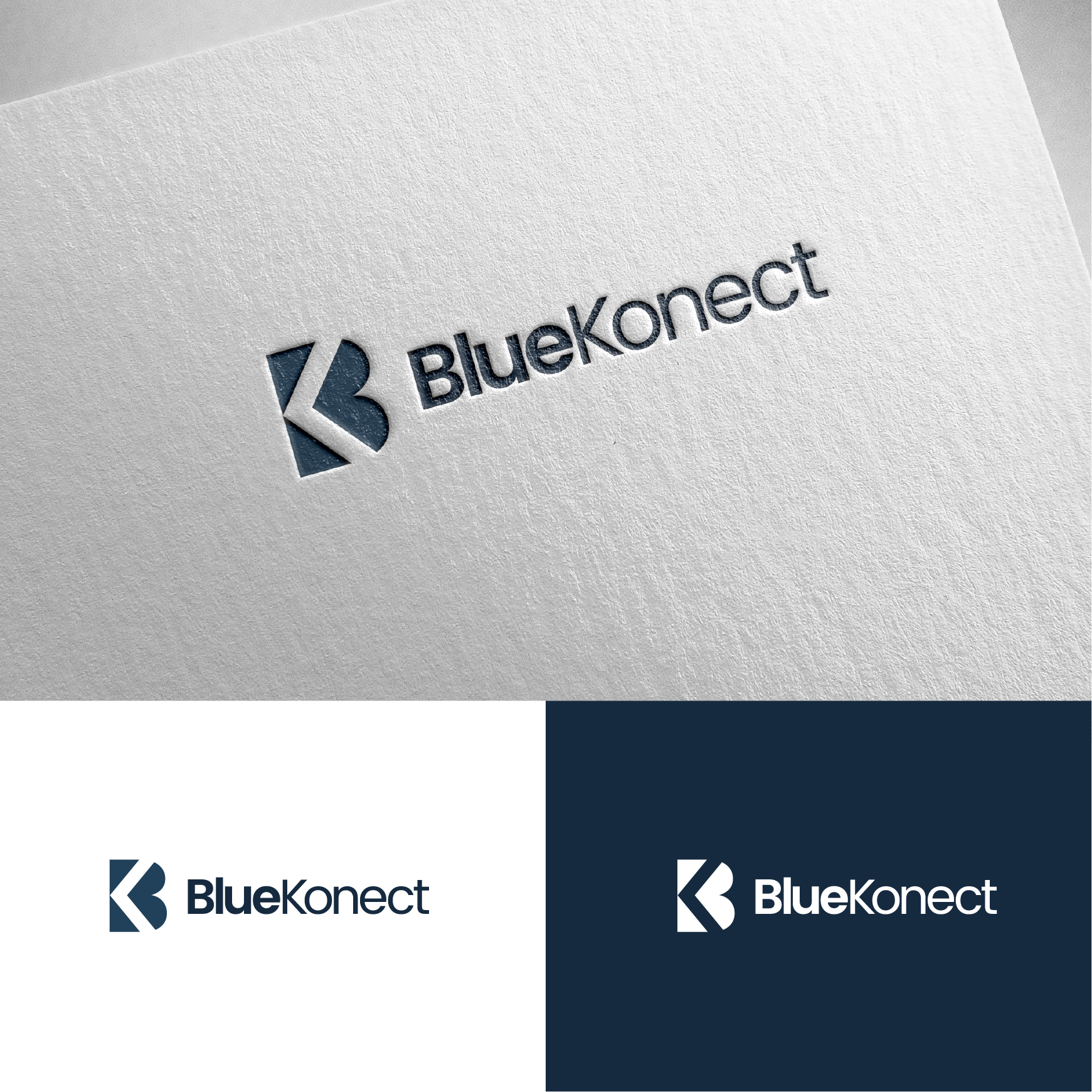 Logo Design by alzac for Ax-One | Design #36378006