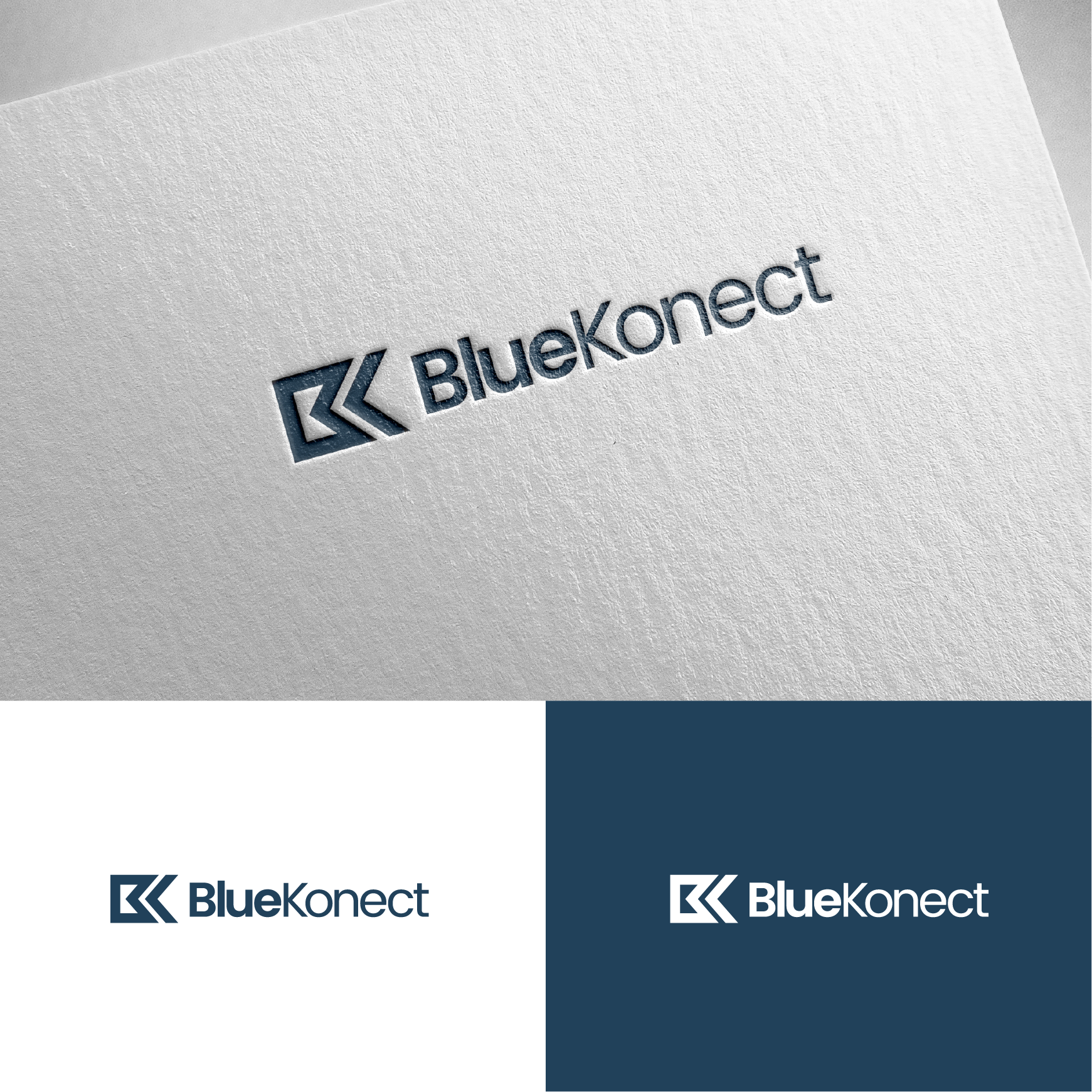 Logo Design by alzac for Ax-One | Design #36378029