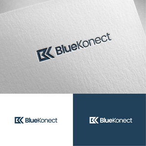 Logo Design by alzac for Ax-One | Design: #36378029