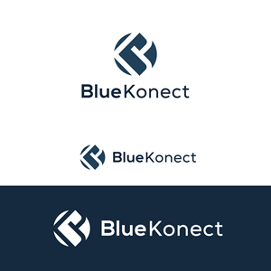 Logo Design by debdesign for Ax-One | Design: #36347752