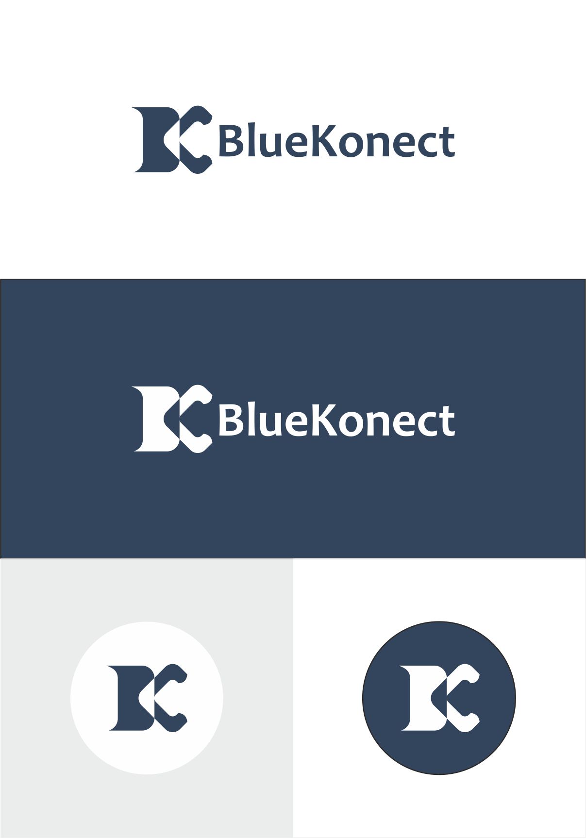 Logo Design by Prakash_arts for Ax-One | Design #36380183