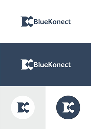 Logo Design by Prakash_arts for Ax-One | Design: #36380183