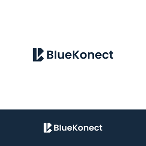 Logo Design by vectorel for Ax-One | Design: #36341618