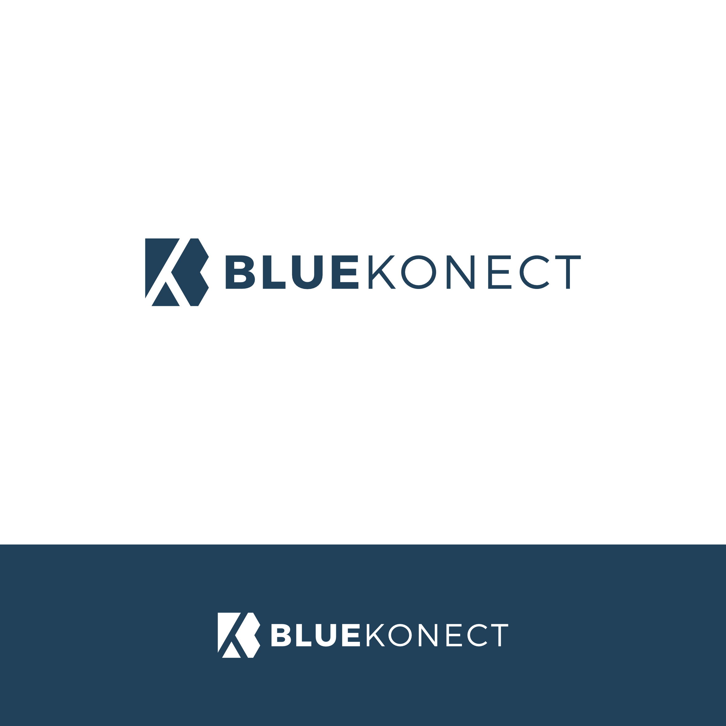 Logo Design by vectorel for Ax-One | Design #36341860