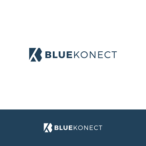 Logo Design by vectorel for Ax-One | Design: #36341860