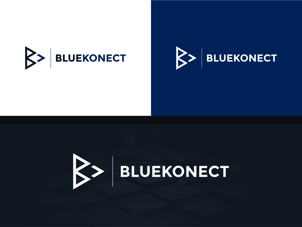 Logo Design by Art-Workers for Ax-One | Design #36377108